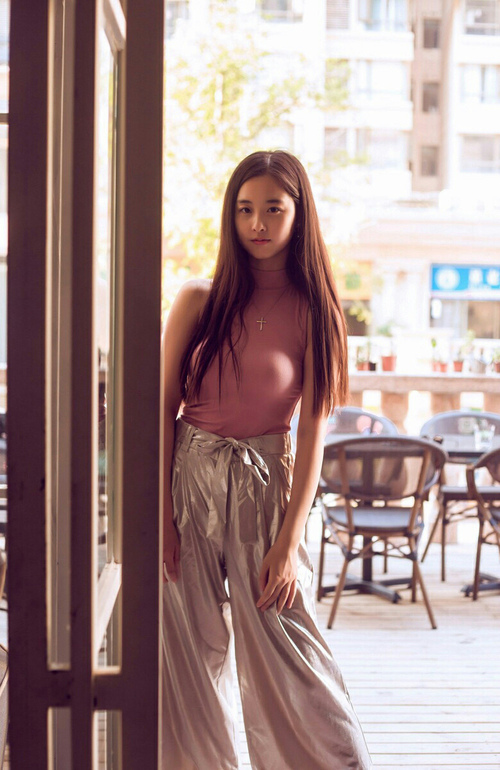 职业体育俱乐部社会责任报告评估标准研究,简述职业体育俱乐部的经营内容