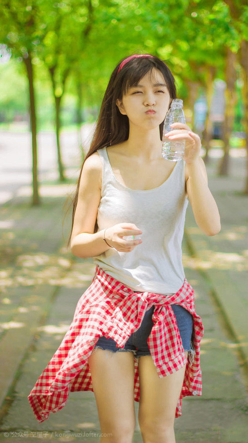 埃及赛制发展：如何利用国际赛事加速本土选手的进步，埃及联赛ds