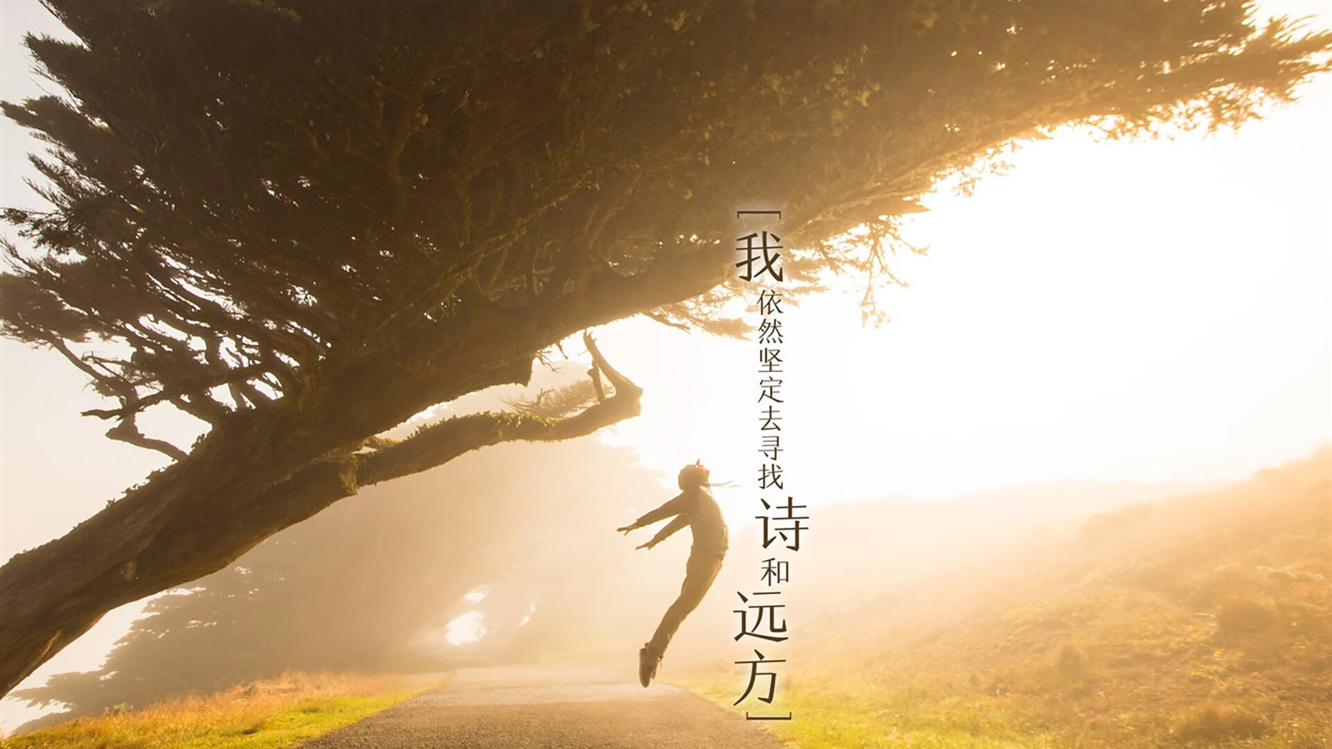 CBA俱乐部增设球员心理支持团队促进健康发展,cba俱乐部靠什么收入