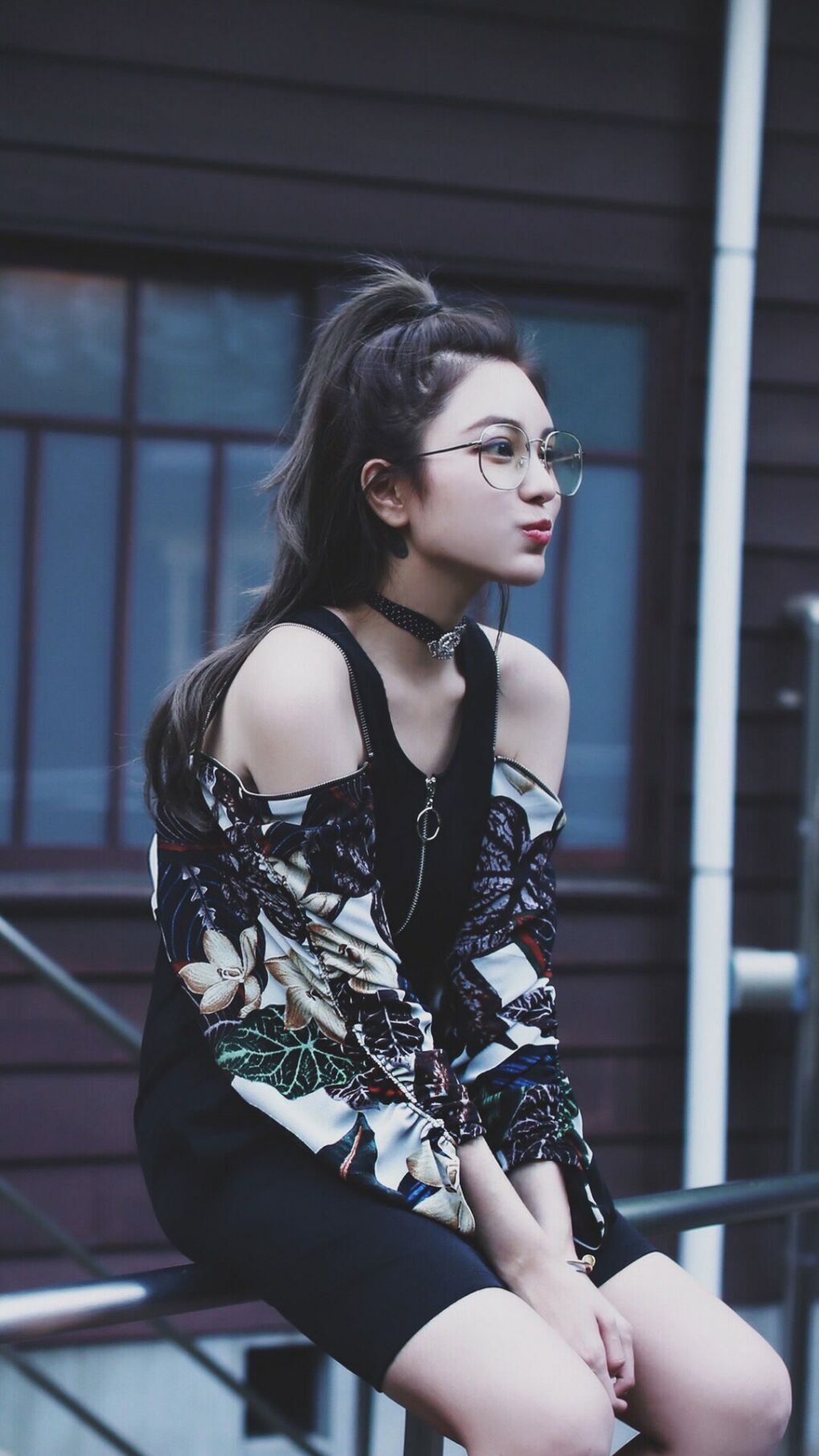 CBA俱乐部增设球员心理支持团队促进健康发展,cba俱乐部靠什么收入