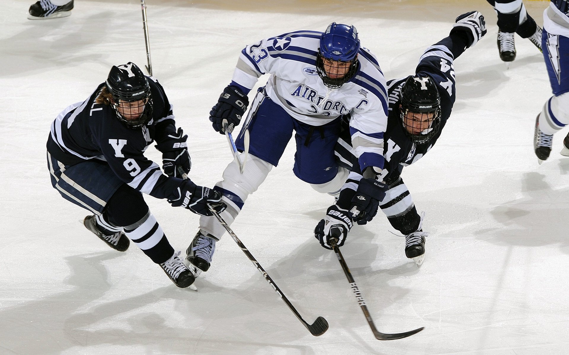 体育赛事社交话题榜单发布,热议话题持续发酵,体育社交平台