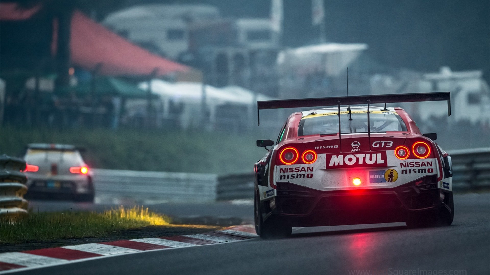 中国三人篮球女队加强战术预判与协作，中国三人篮球女篮