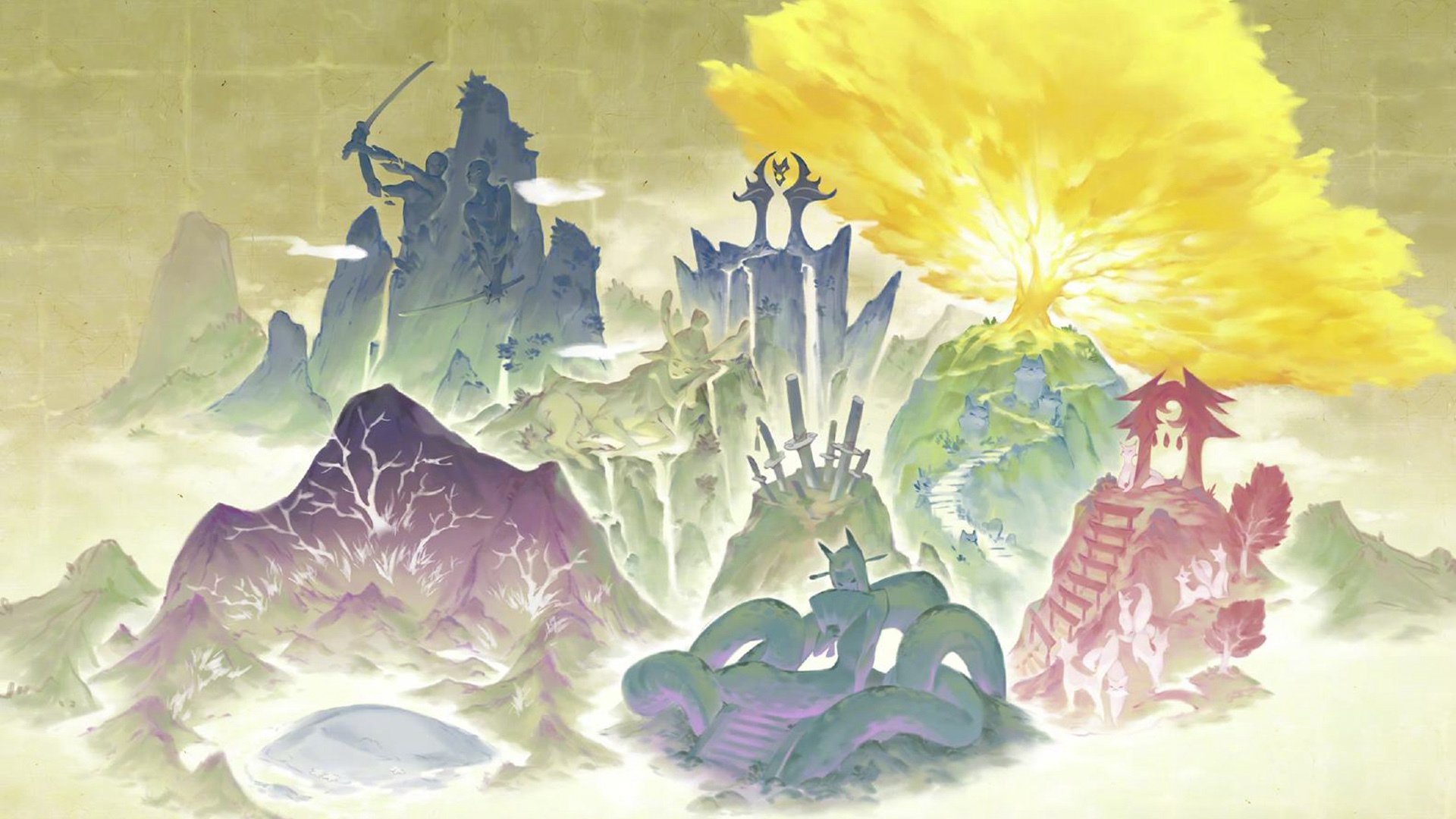 中国男篮分析数据助力训练 细节决定成败，盘点中国男篮