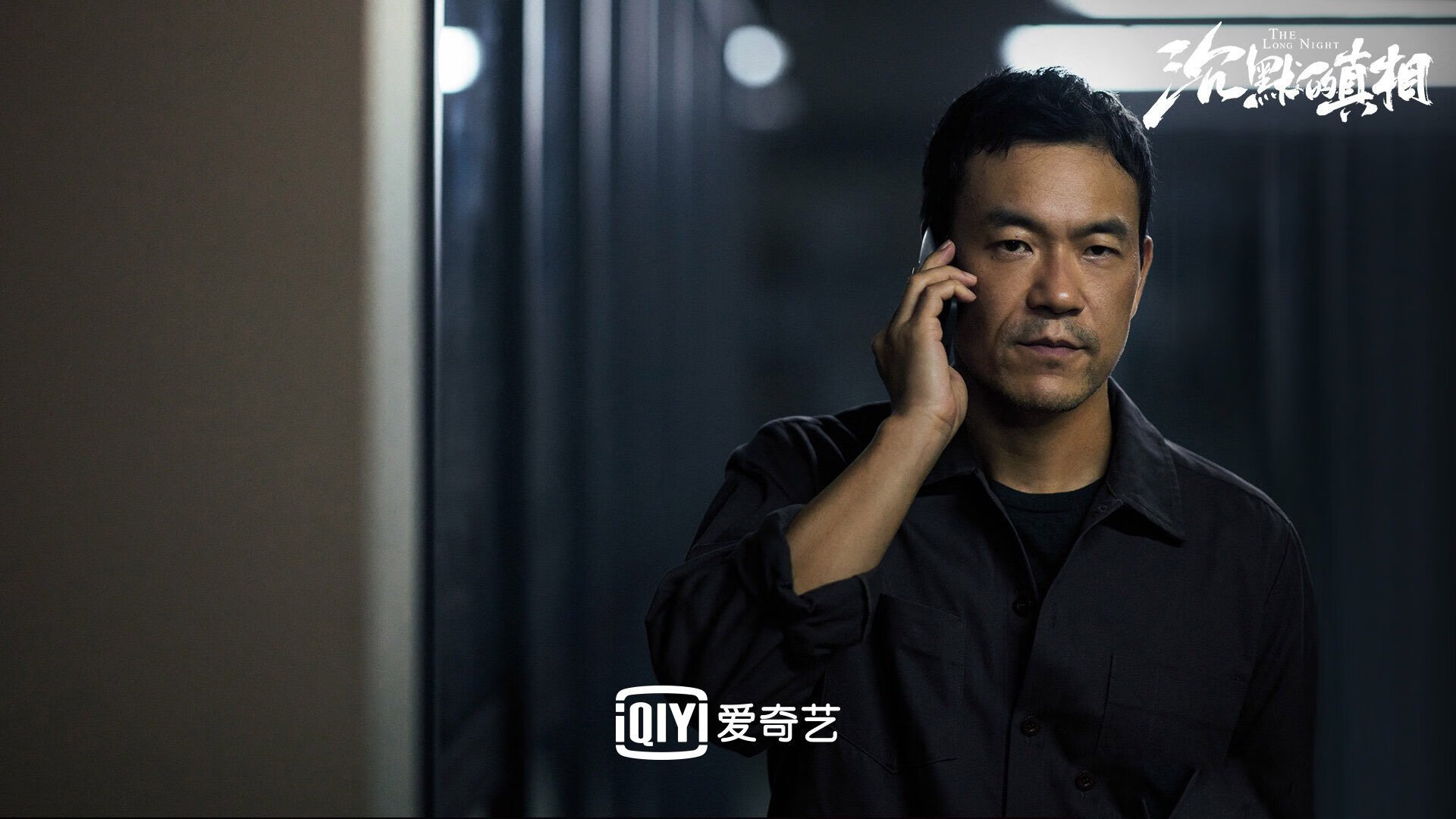 乒乓球队备战状态稳定,乒乓球比赛状态