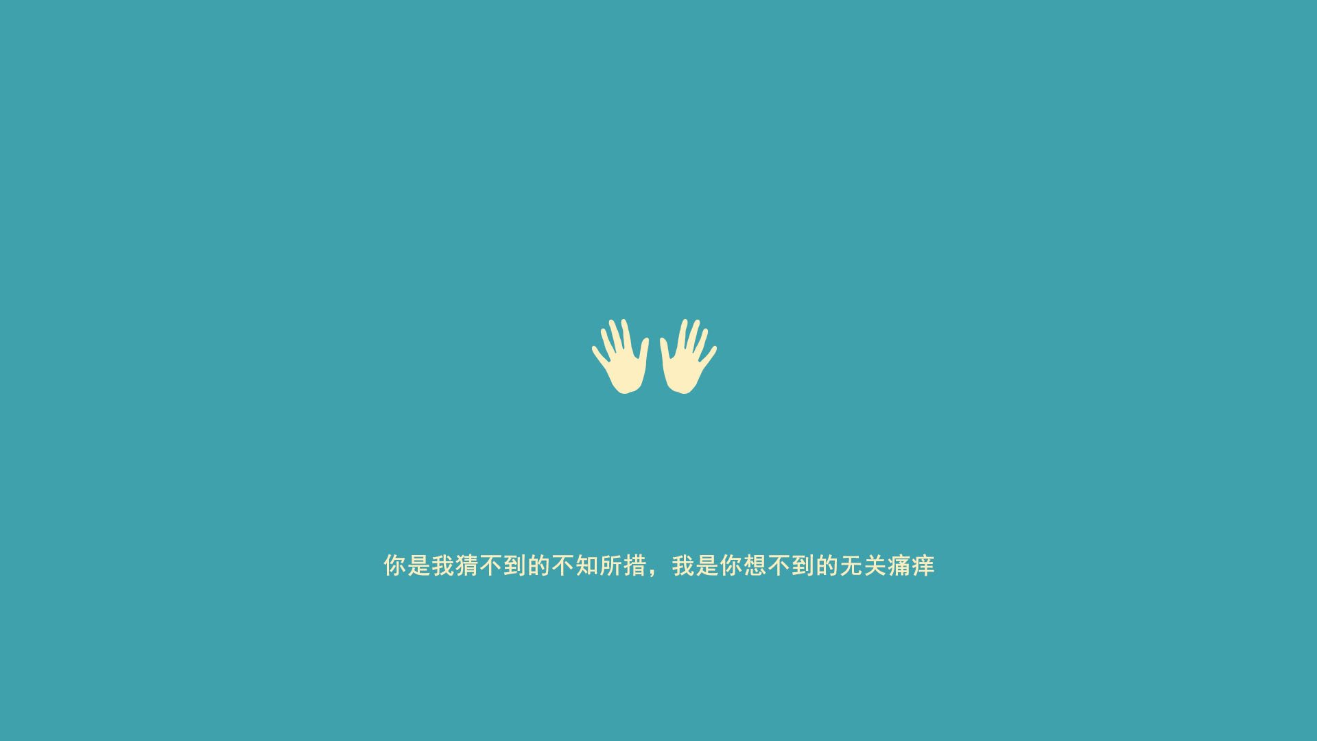 俱乐部运营模式亟需多元化转型,俱乐部的运营与管理