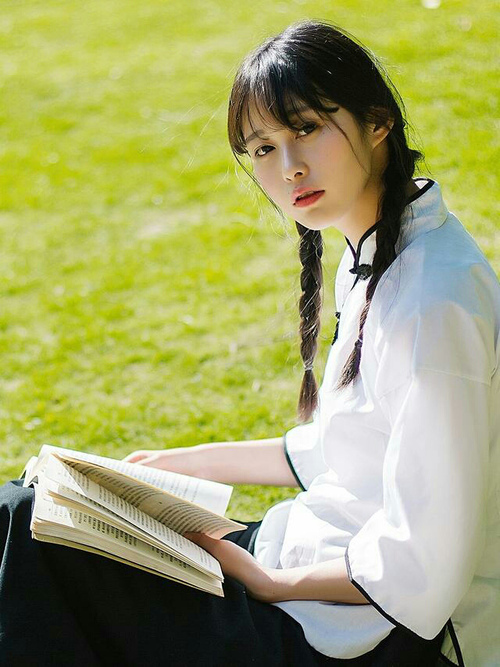 利物浦边锋突破频繁成为比赛关键点,利物浦的阵型2020