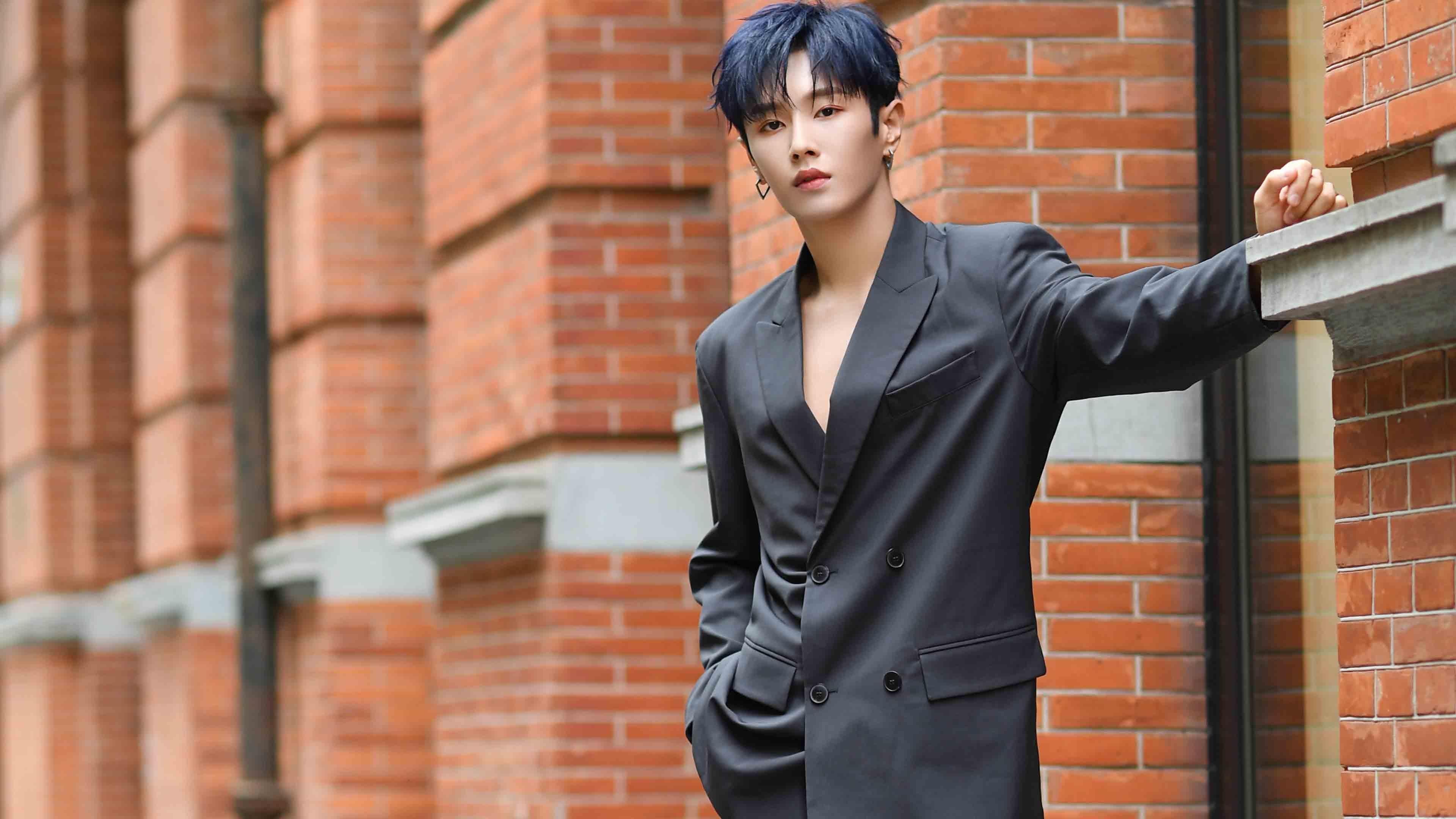 印度赛制解析:以赛制为突破口,促进全方位发展,印度赛季