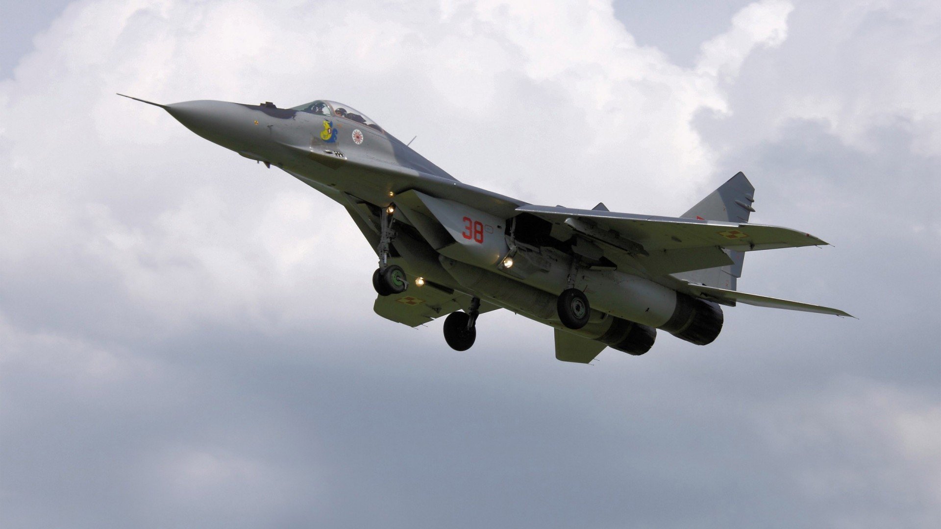 印度赛制解析:以赛制为突破口,促进全方位发展,印度赛季