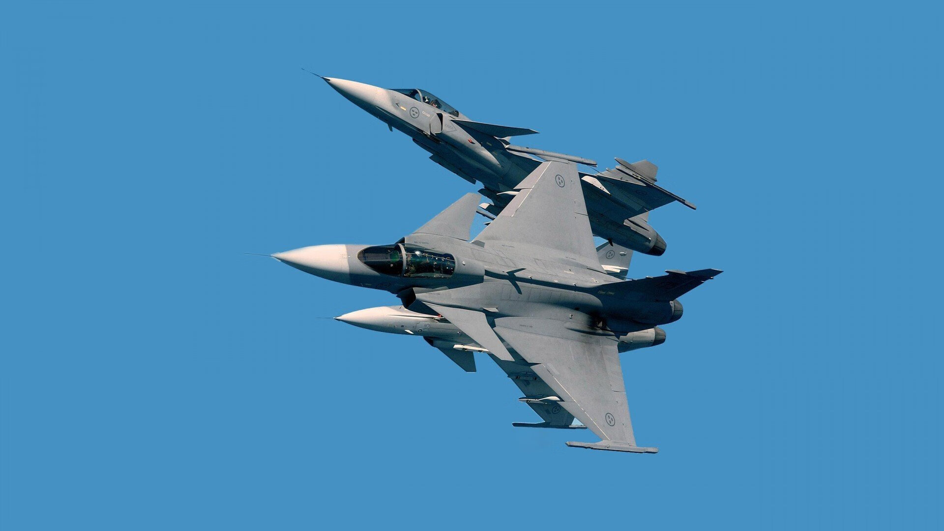 技术动作连贯性强,表现稳定,连贯的动作技能