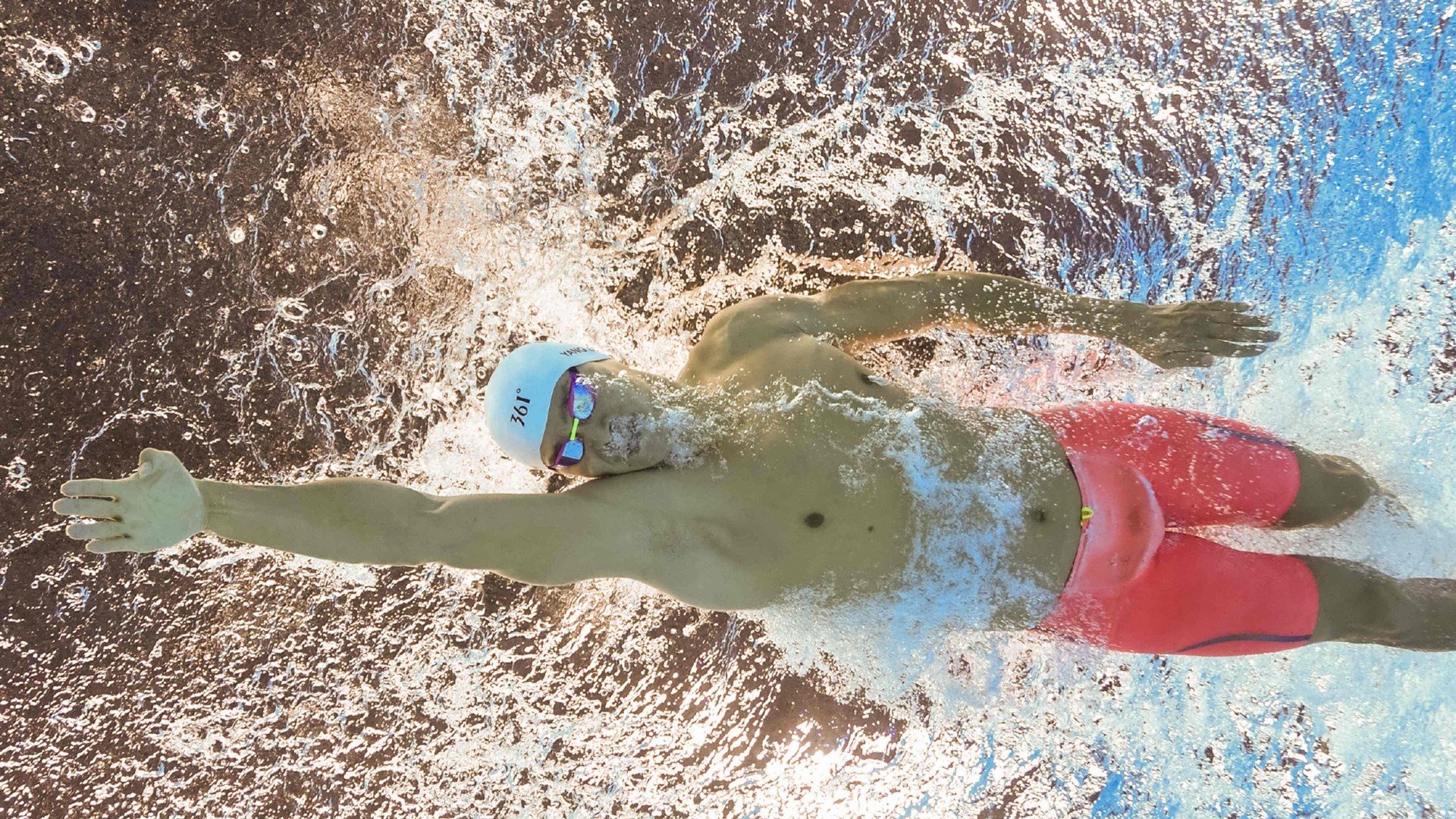 开云体育网页版-12年一次专访，梅西谈及自己最珍视的事情，梅西 专访