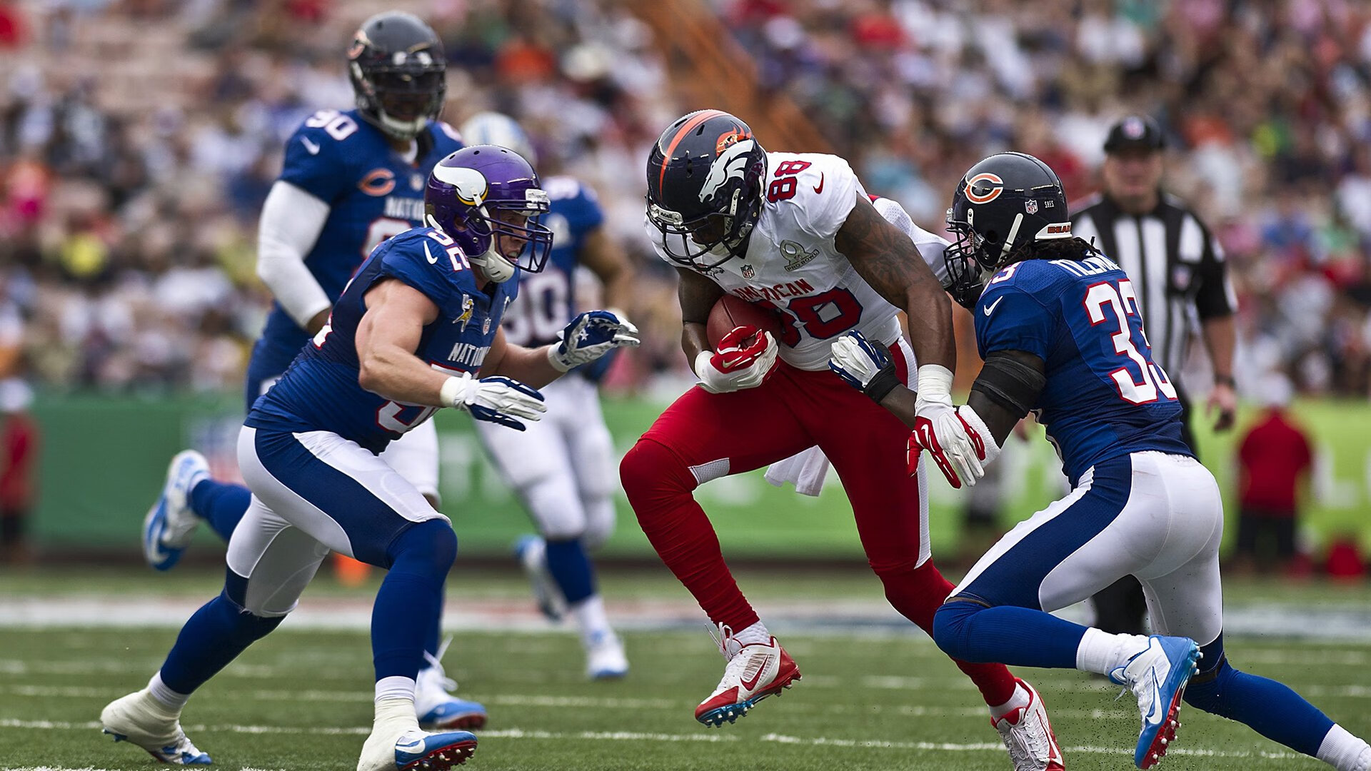 15中10砍25分,生涯正名之战,湖人队的又一个里夫斯?,湖人 里夫斯