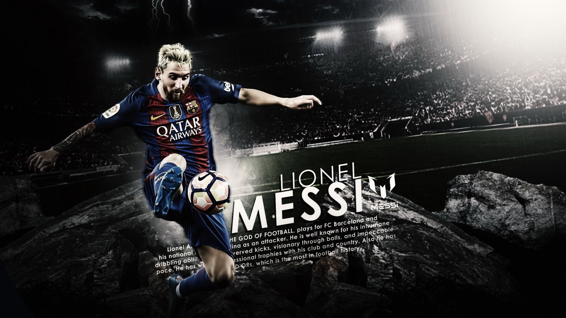 “费尔南多·比亚尔巴：阿根廷美洲狮队的新战术领导者”