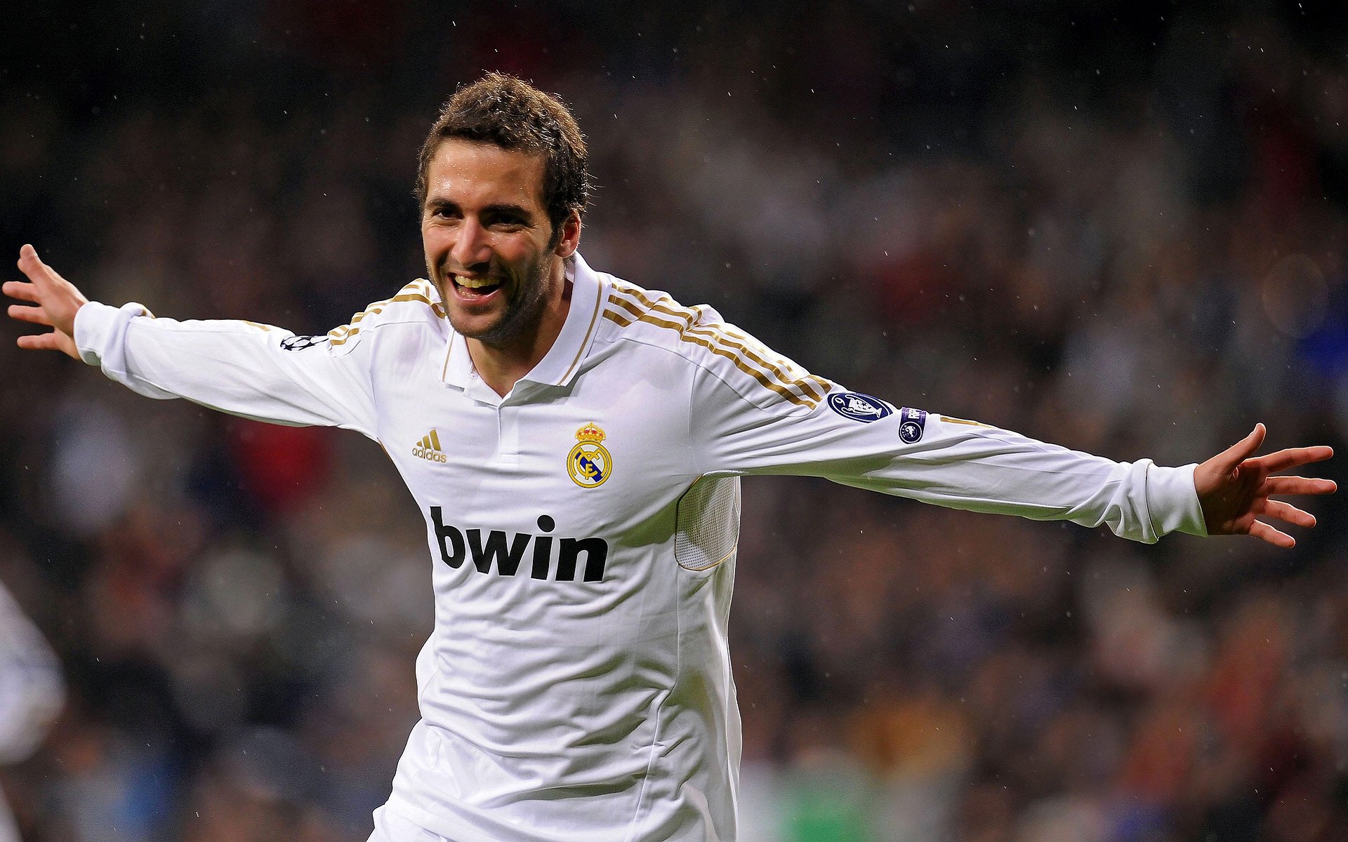 体育新闻中心发布体育新闻信息采编伦理指导规范，体育新闻的要求