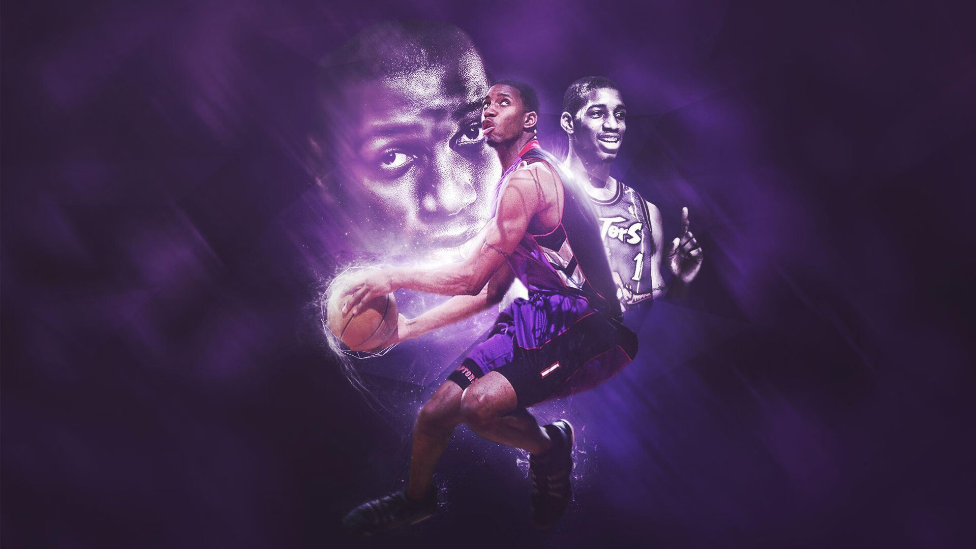 墨西哥男子水球队小组赛表现坚韧，墨西哥男子篮球队