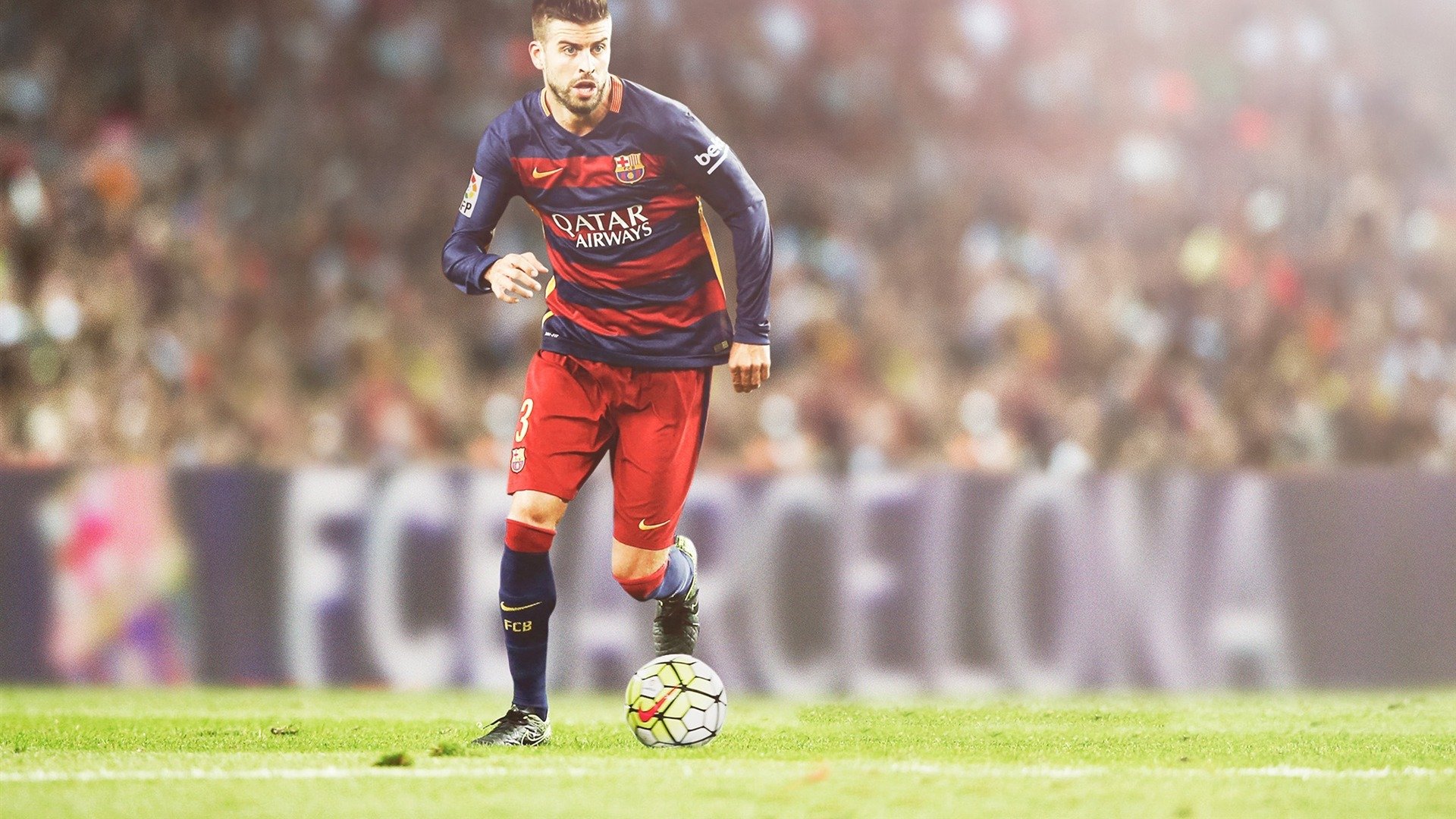 女子足球进入青少年教育体系普及速度明显加快,女子足球青训