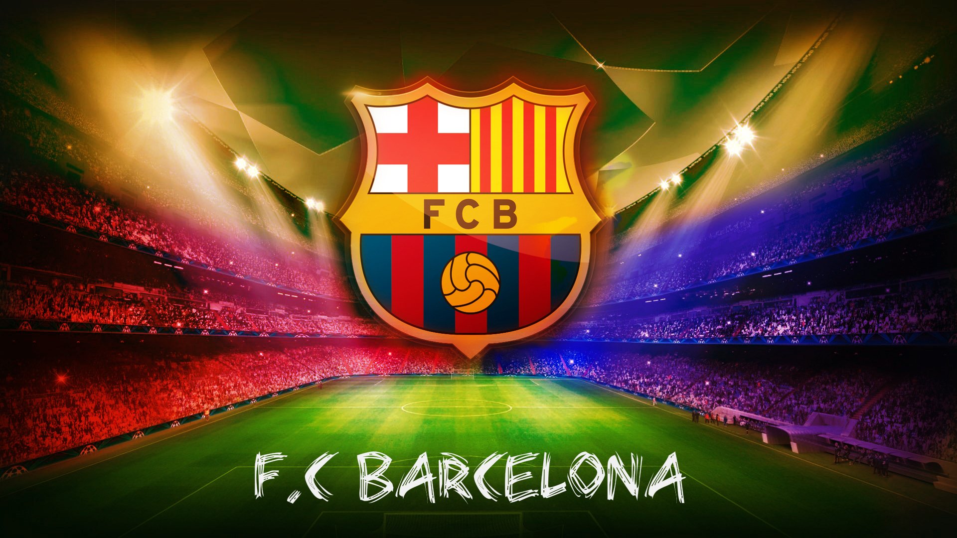 数字化选拔体系实现青少年足球人才快速发现与培养，数字化足球场